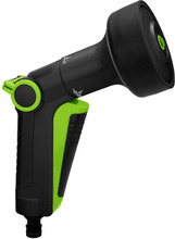 Vandingspistol premium - Garden